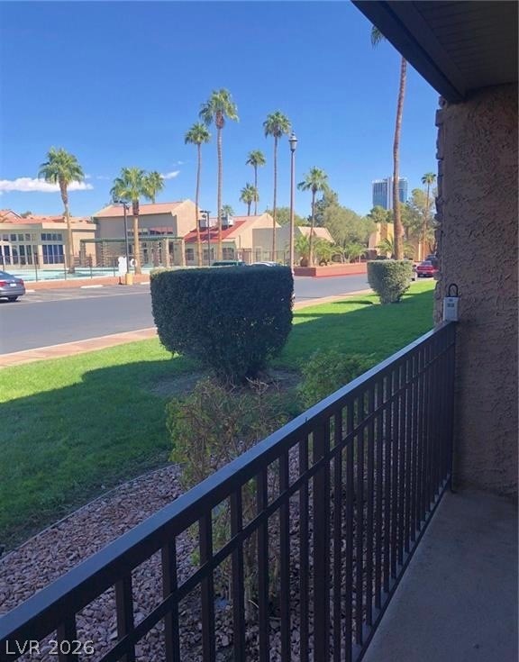 5081 River Glen Drive 113