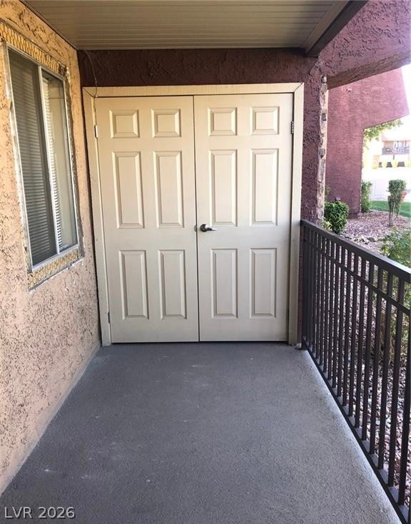 5081 River Glen Drive 113