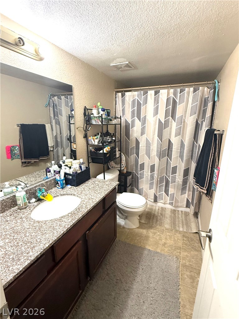 5081 River Glen Drive 113