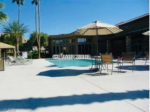 5081 River Glen Drive 113