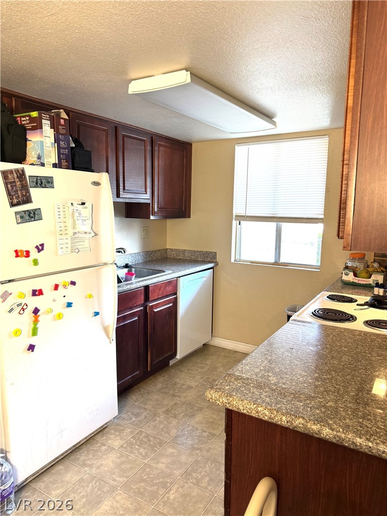 5081 River Glen Drive 113