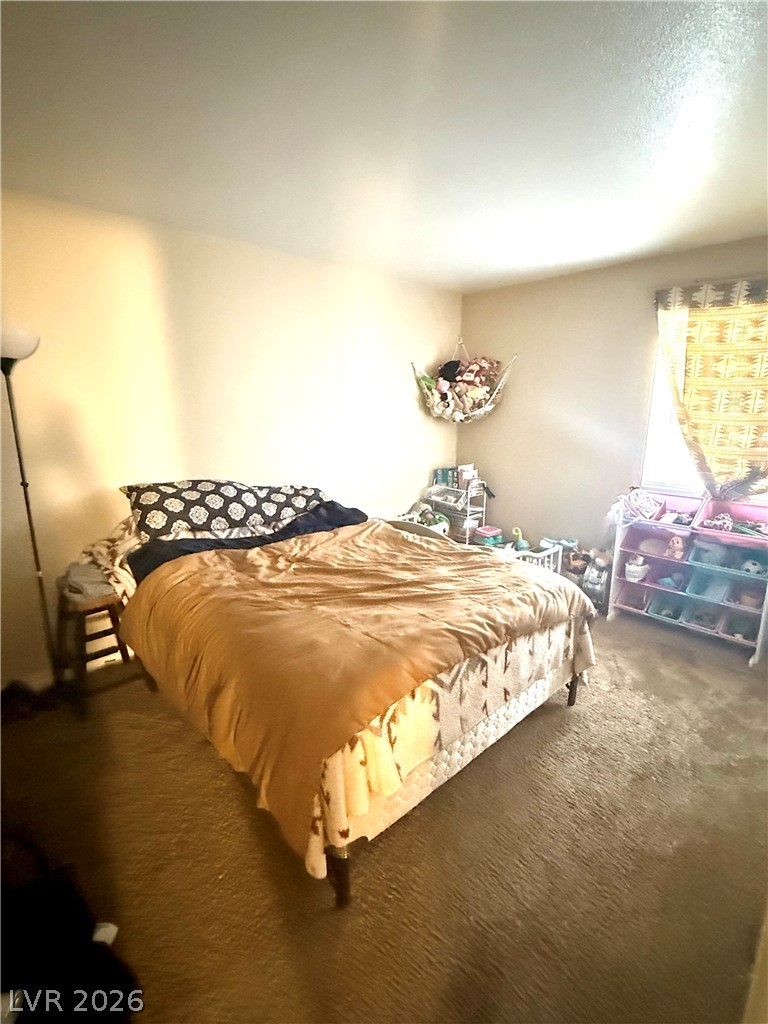5081 River Glen Drive 113