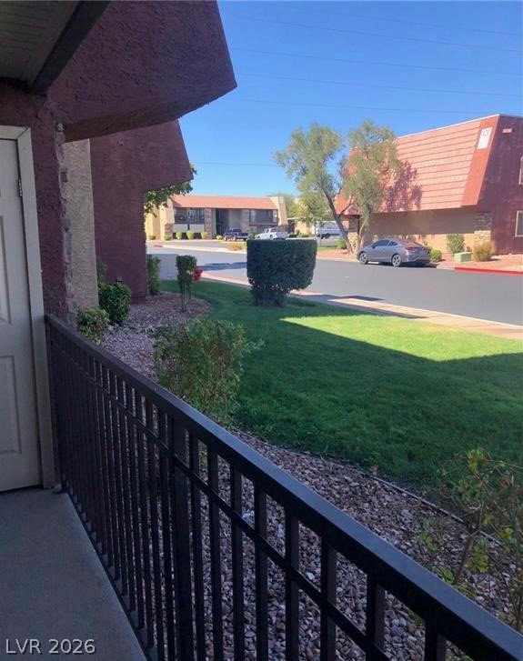 5081 River Glen Drive 113