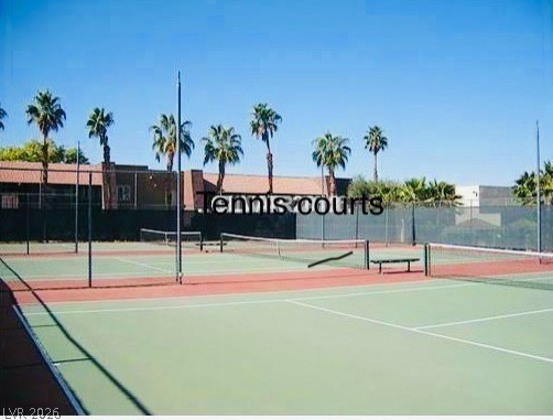5081 River Glen Drive 113