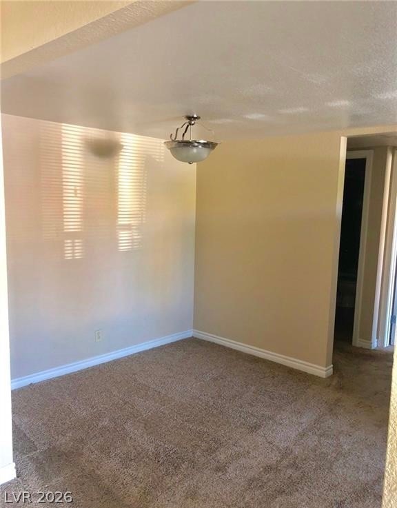 5081 River Glen Drive 113