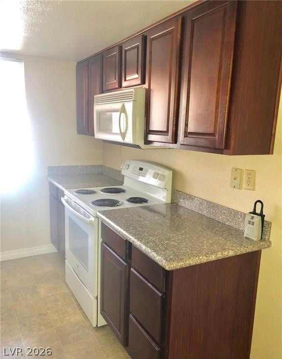 5081 River Glen Drive 113