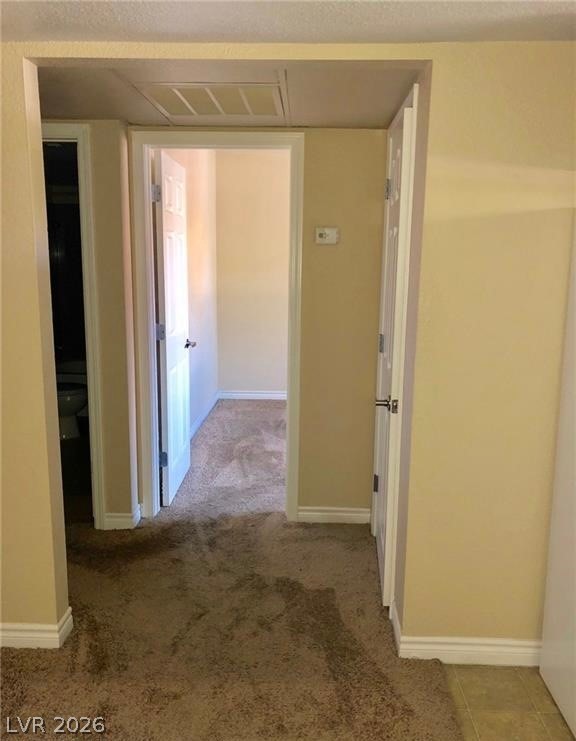5081 River Glen Drive 113
