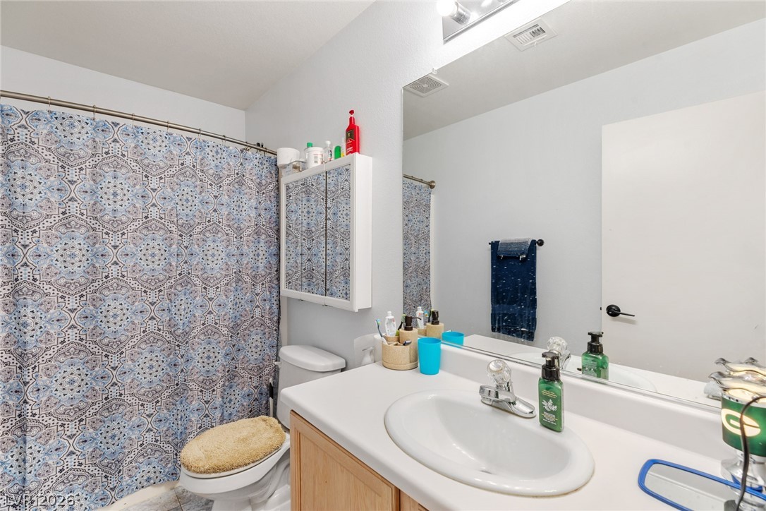 5682 Mahogany Run Place