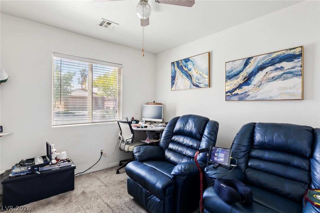 5682 Mahogany Run Place