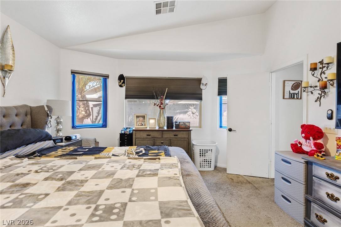 5682 Mahogany Run Place