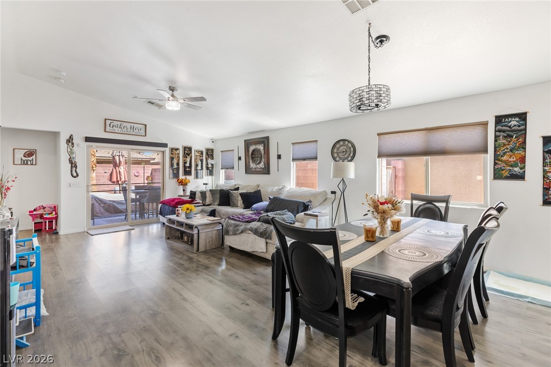 5682 Mahogany Run Place