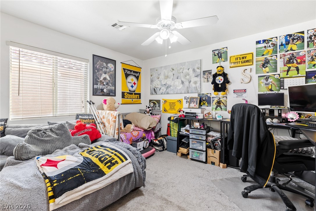 5682 Mahogany Run Place