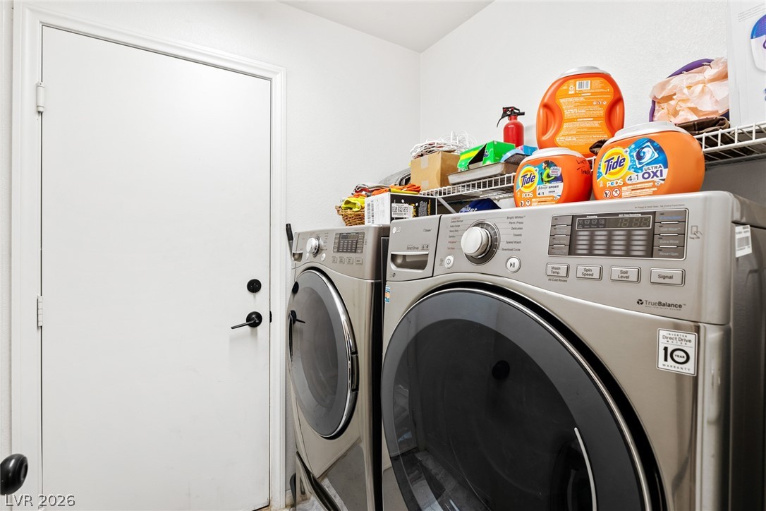 5682 Mahogany Run Place