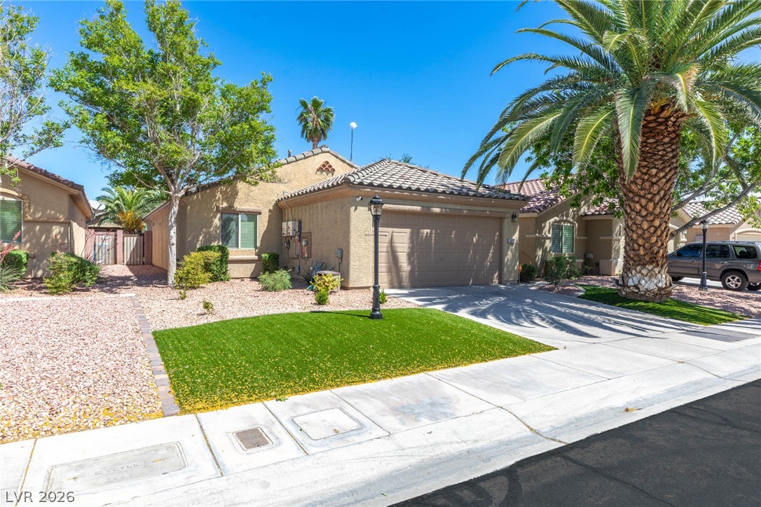 5682 Mahogany Run Place