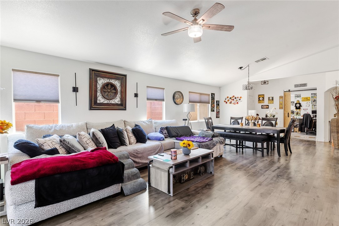 5682 Mahogany Run Place