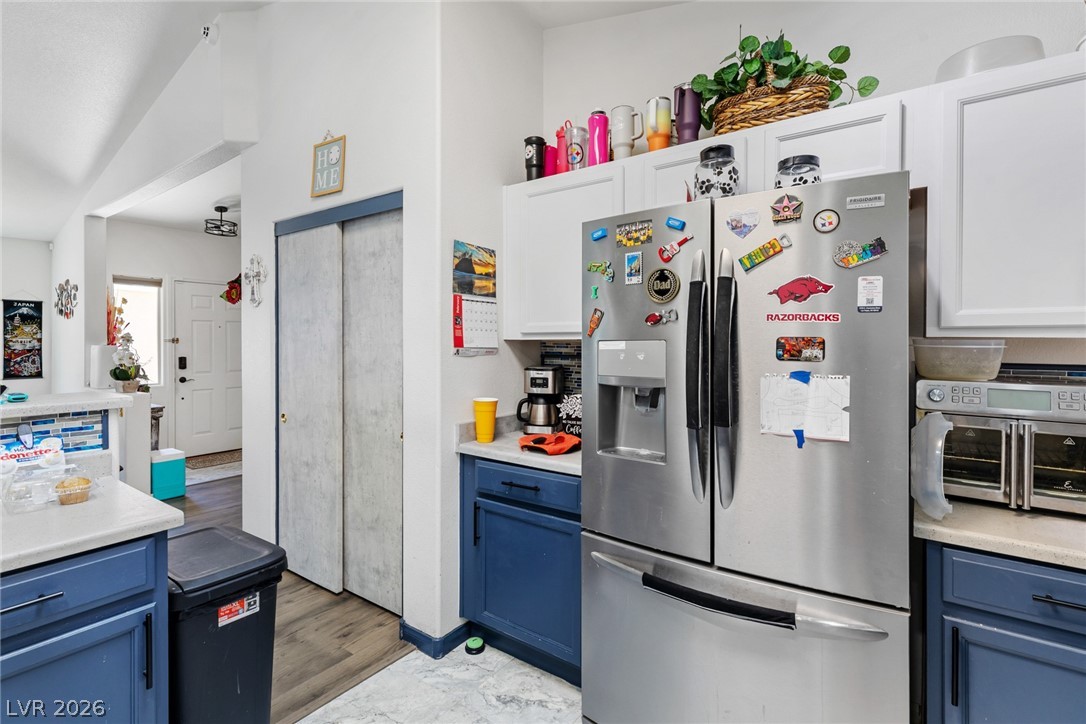 5682 Mahogany Run Place