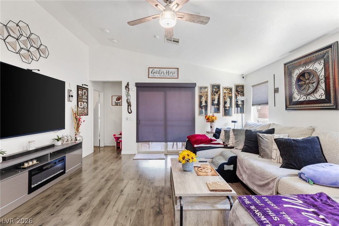 5682 Mahogany Run Place