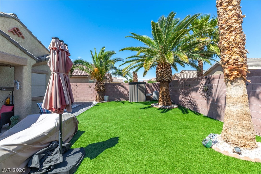 5682 Mahogany Run Place