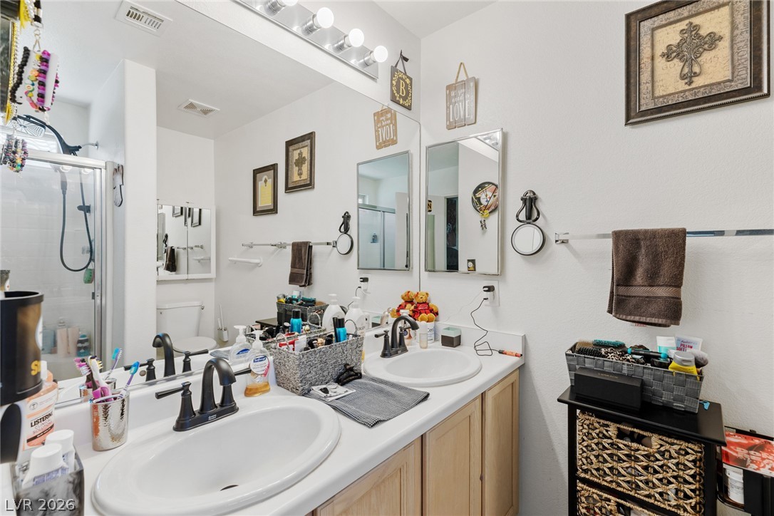 5682 Mahogany Run Place