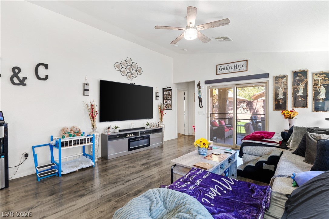 5682 Mahogany Run Place