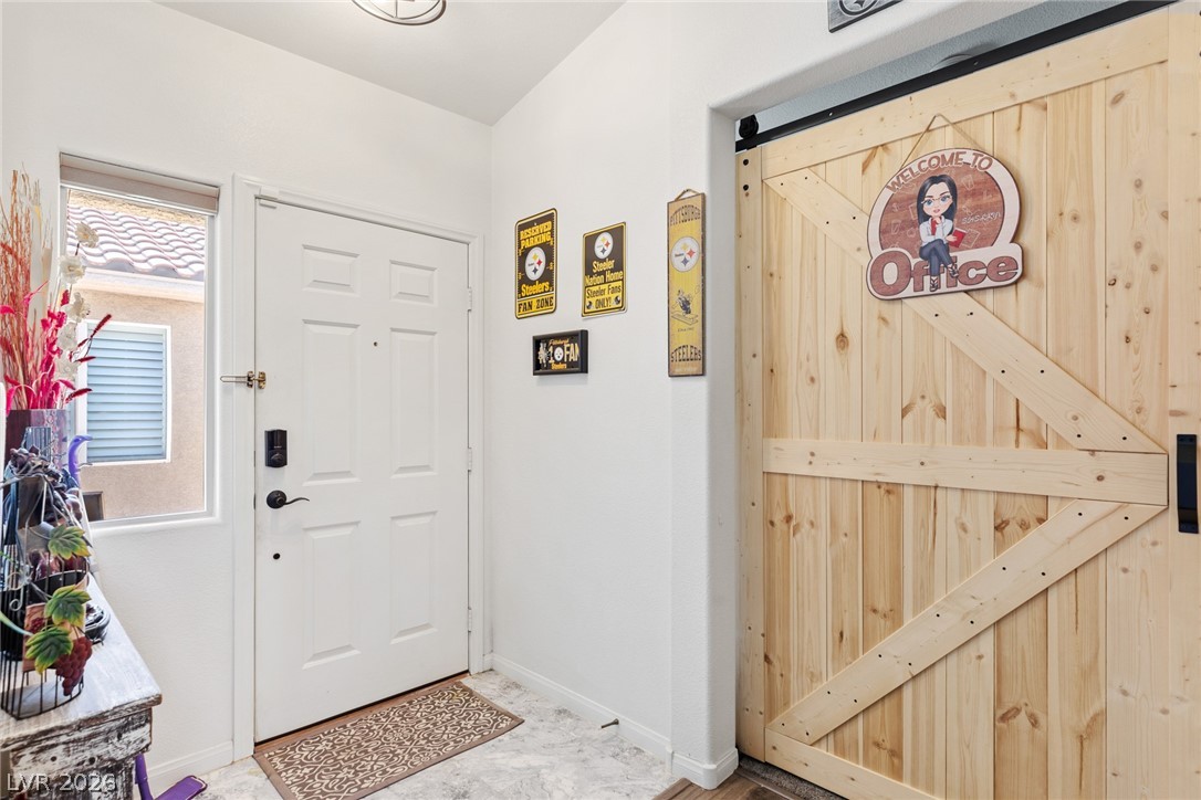 5682 Mahogany Run Place