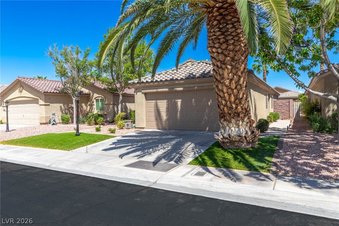 5682 Mahogany Run Place