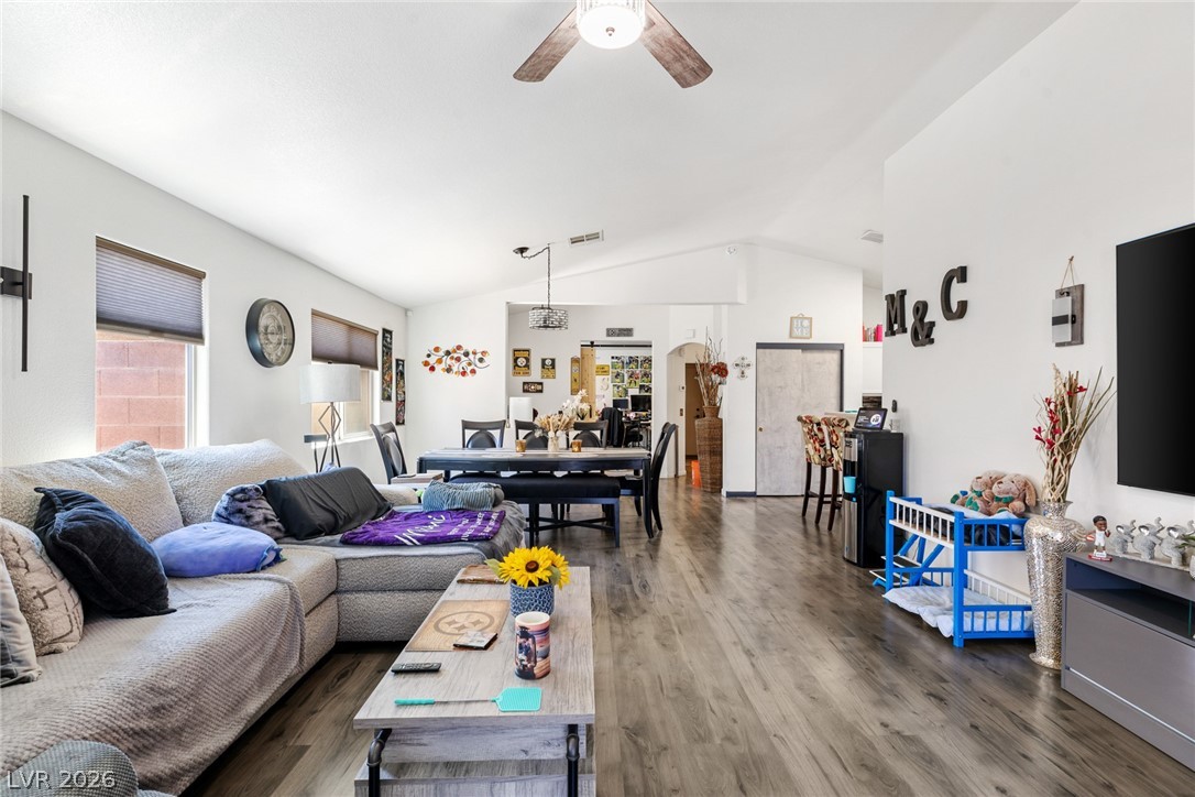 5682 Mahogany Run Place