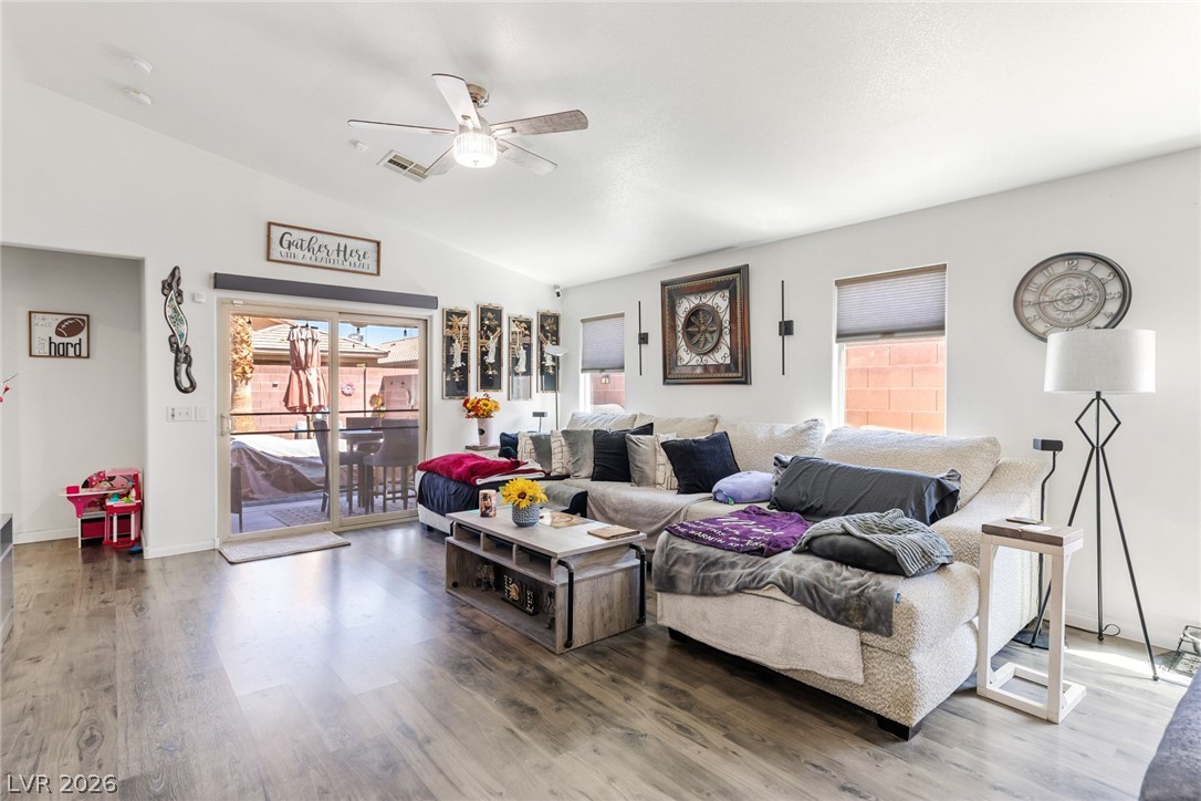 5682 Mahogany Run Place