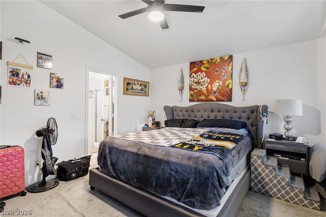 5682 Mahogany Run Place