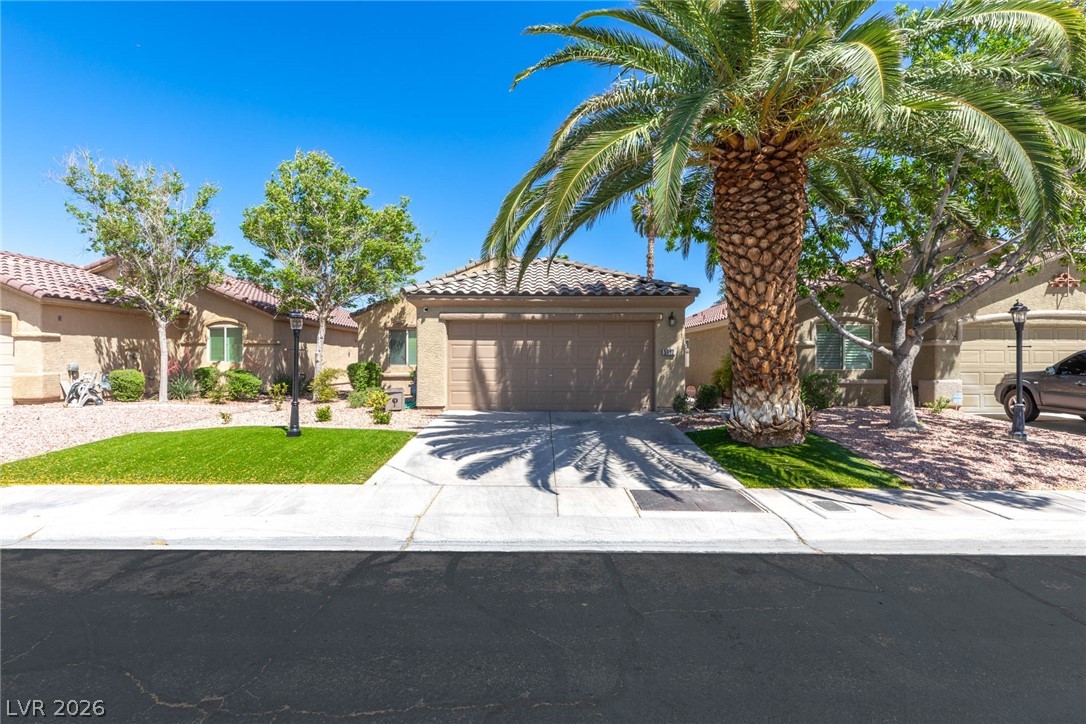 5682 Mahogany Run Place