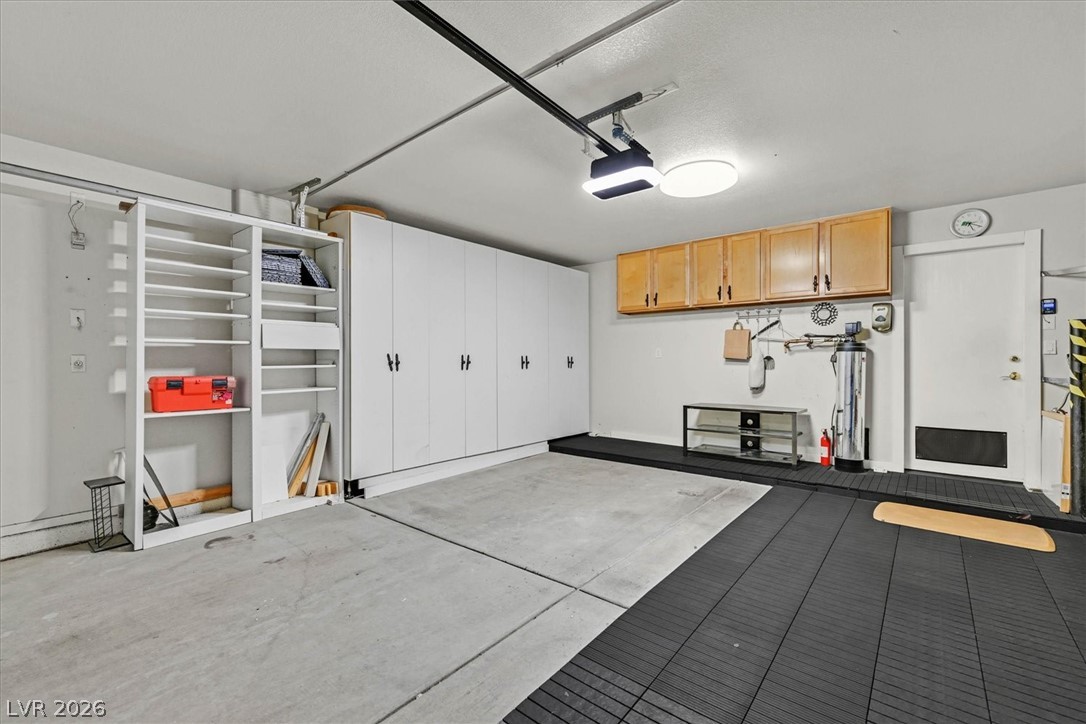 10234 Birch Bluff Lane