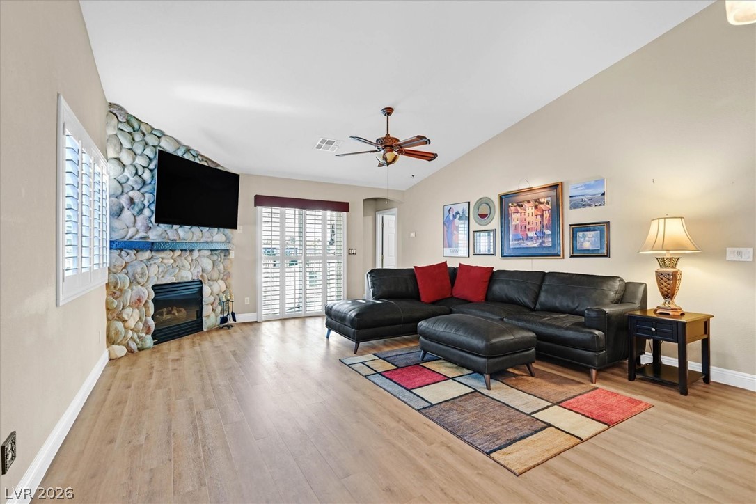 10234 Birch Bluff Lane