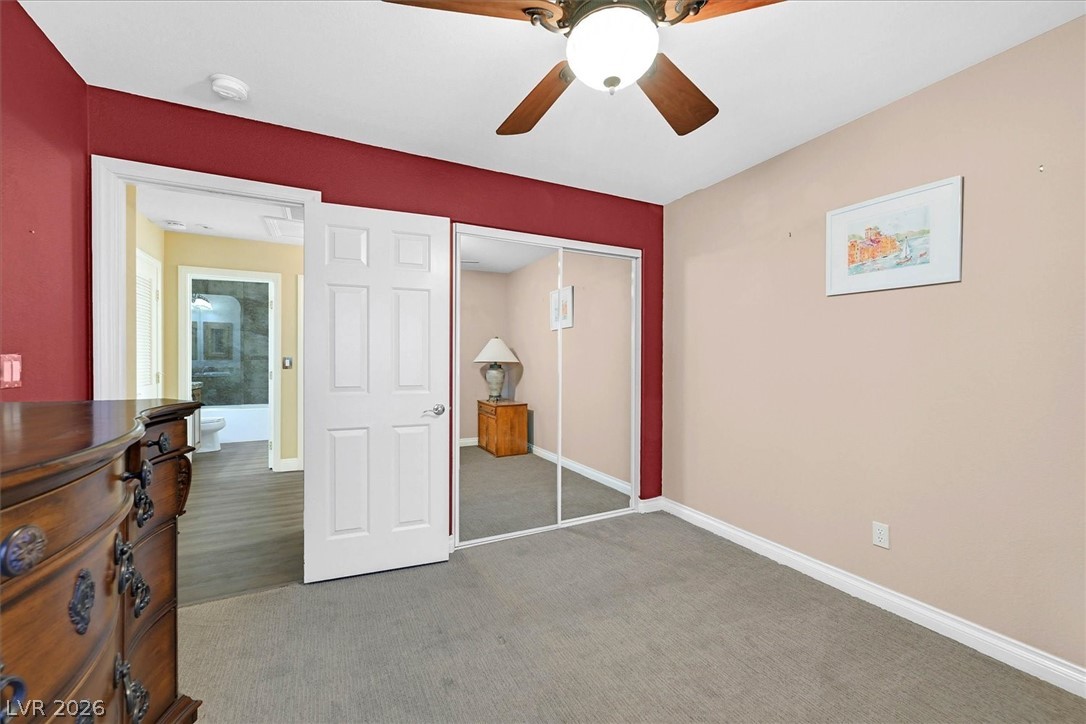 10234 Birch Bluff Lane