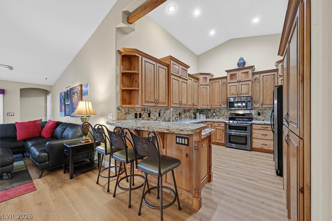 10234 Birch Bluff Lane