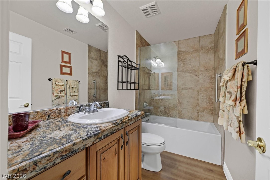 10234 Birch Bluff Lane
