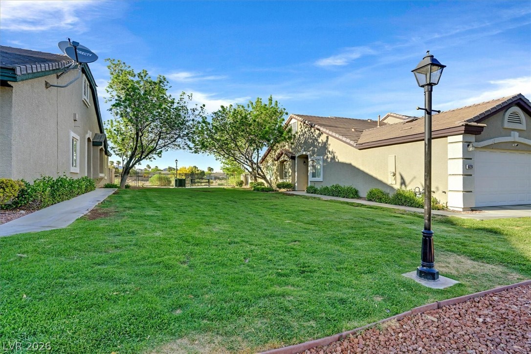10234 Birch Bluff Lane