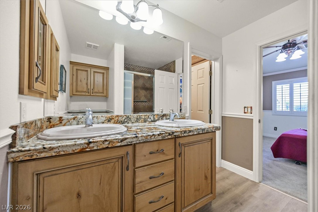 10234 Birch Bluff Lane