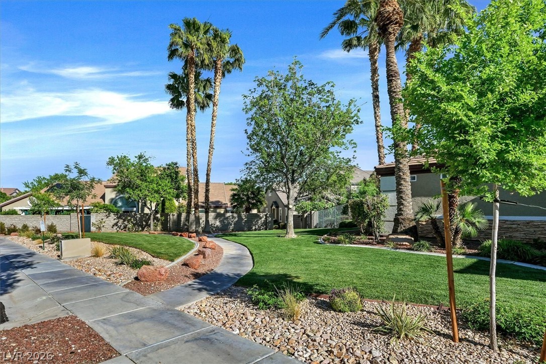 10234 Birch Bluff Lane