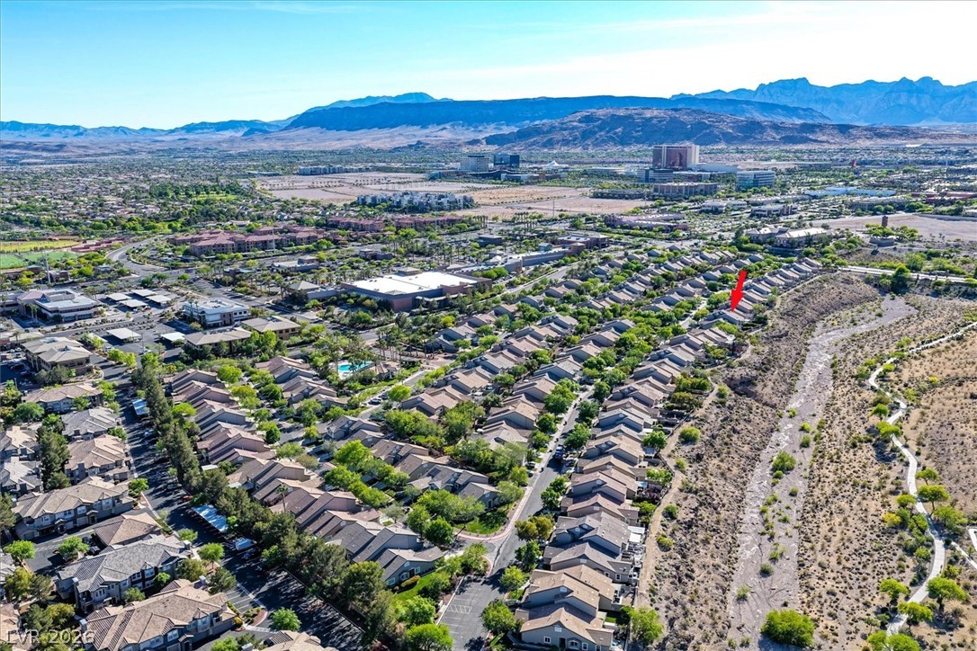 10234 Birch Bluff Lane