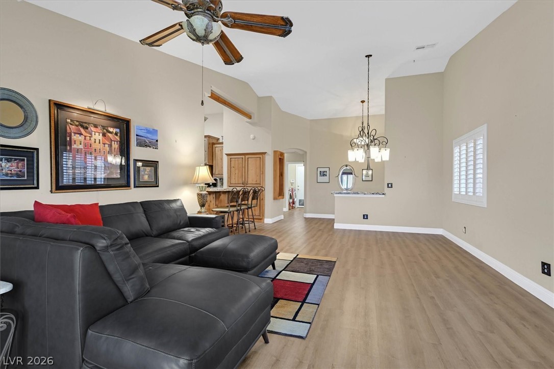 10234 Birch Bluff Lane