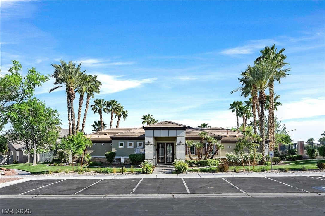 10234 Birch Bluff Lane