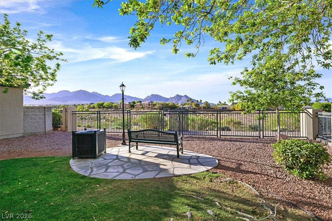 10234 Birch Bluff Lane