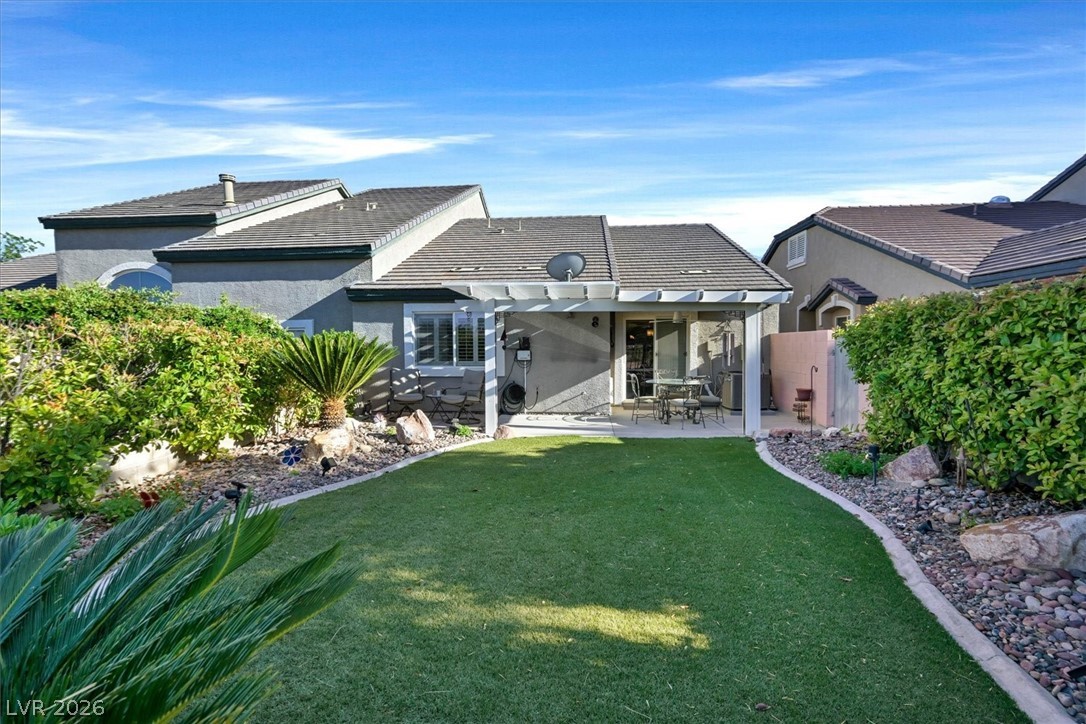 10234 Birch Bluff Lane