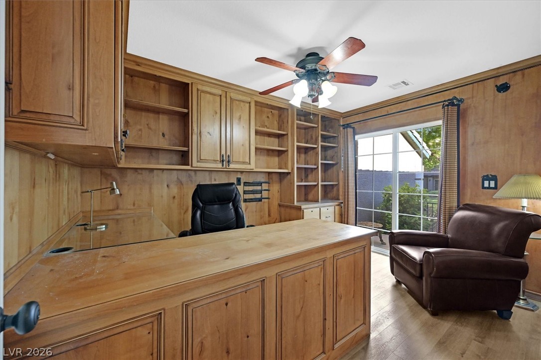 10234 Birch Bluff Lane