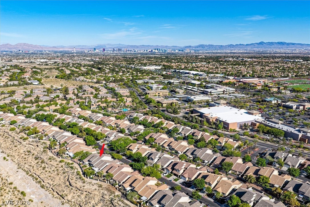10234 Birch Bluff Lane