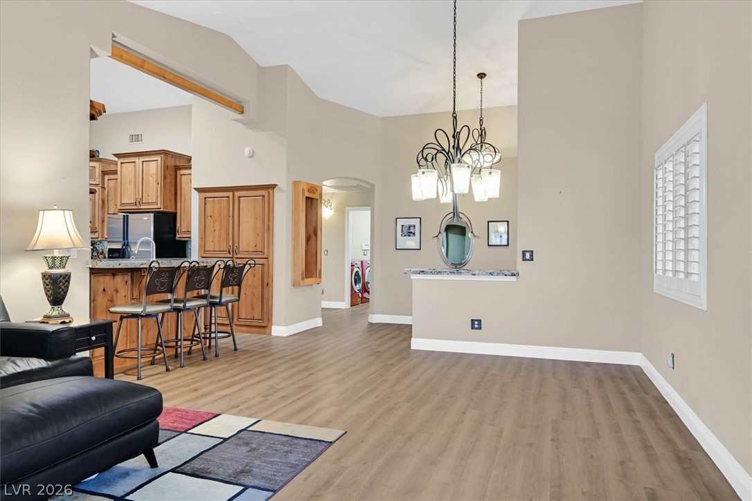 10234 Birch Bluff Lane