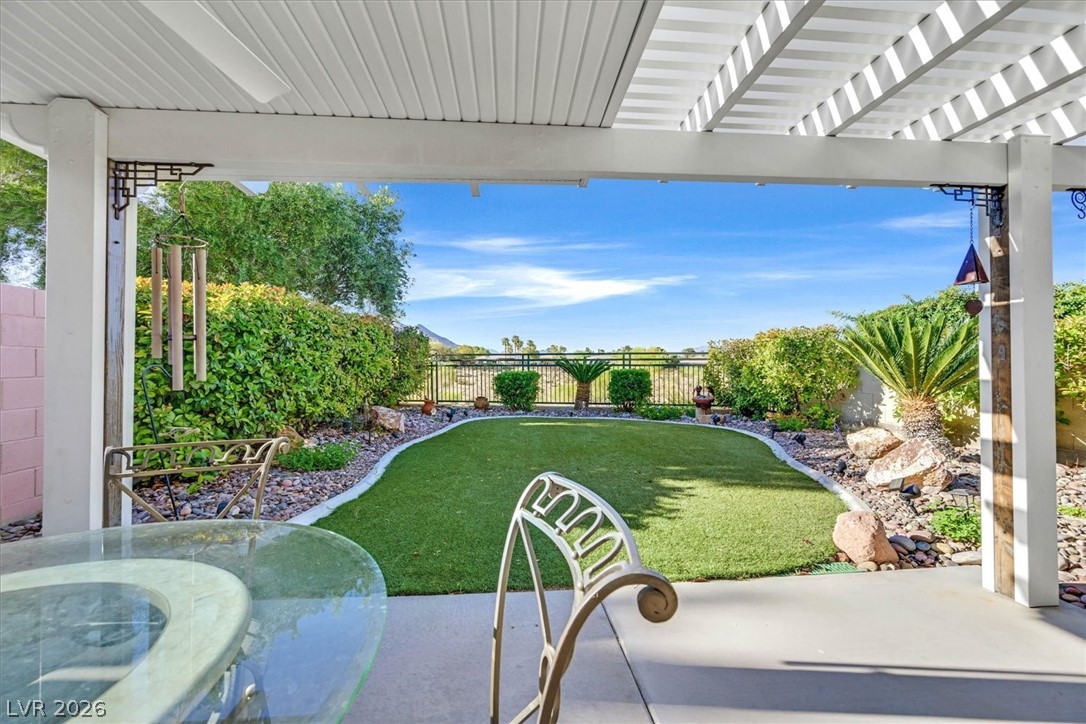 10234 Birch Bluff Lane