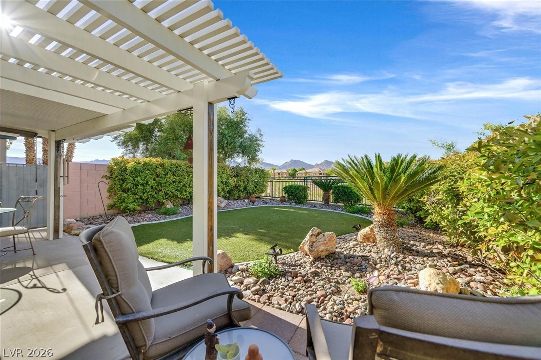 10234 Birch Bluff Lane