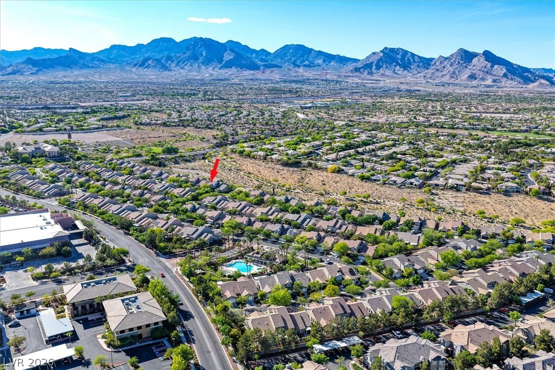 10234 Birch Bluff Lane