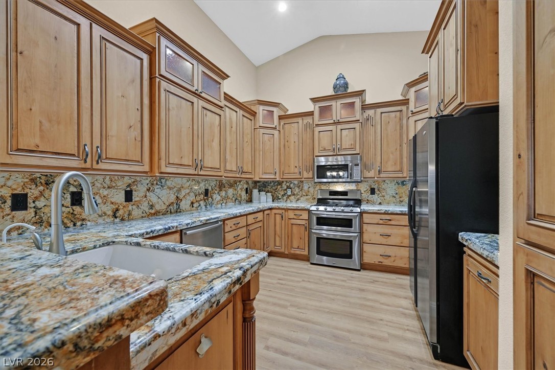 10234 Birch Bluff Lane